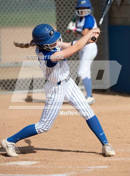 Thumbnail 2 in Poway @ Rancho Bernardo photogallery.
