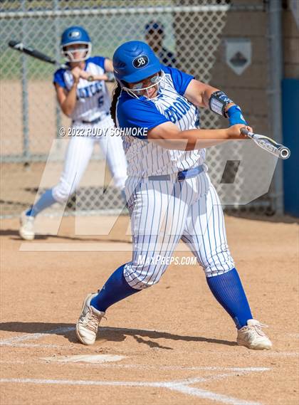 Thumbnail 2 in Poway @ Rancho Bernardo photogallery.