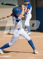 Photo from the gallery "Poway @ Rancho Bernardo"