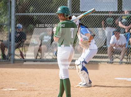 Thumbnail 1 in Poway @ Rancho Bernardo photogallery.