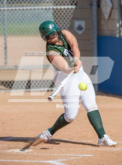 Thumbnail 3 in Poway @ Rancho Bernardo photogallery.