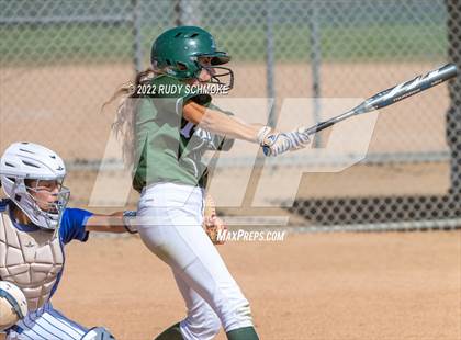 Thumbnail 2 in Poway @ Rancho Bernardo photogallery.