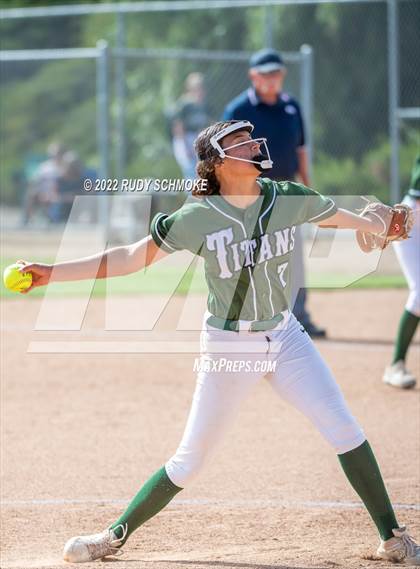 Thumbnail 3 in Poway @ Rancho Bernardo photogallery.