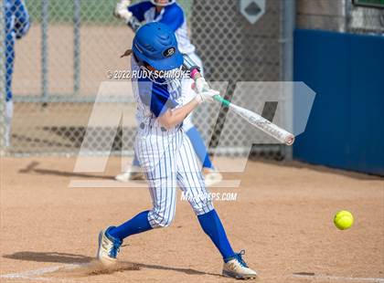 Thumbnail 1 in Poway @ Rancho Bernardo photogallery.