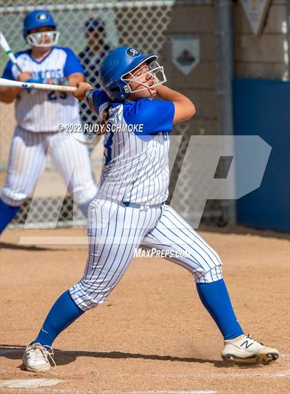 Thumbnail 3 in Poway @ Rancho Bernardo photogallery.