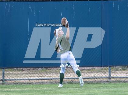 Thumbnail 2 in Poway @ Rancho Bernardo photogallery.