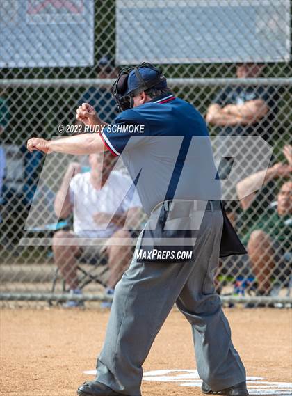 Thumbnail 2 in Poway @ Rancho Bernardo photogallery.