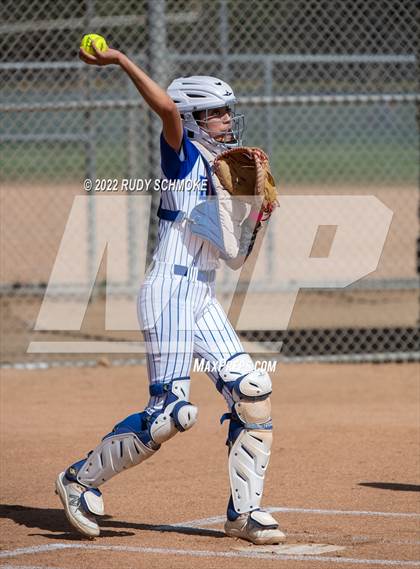 Thumbnail 3 in Poway @ Rancho Bernardo photogallery.