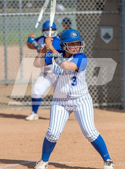 Thumbnail 3 in Poway @ Rancho Bernardo photogallery.