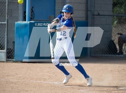 Thumbnail 3 in Poway @ Rancho Bernardo photogallery.