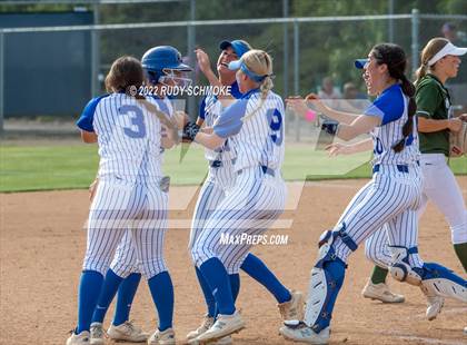 Thumbnail 1 in Poway @ Rancho Bernardo photogallery.