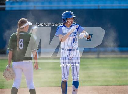Thumbnail 3 in Poway @ Rancho Bernardo photogallery.