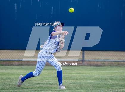 Thumbnail 1 in Poway @ Rancho Bernardo photogallery.