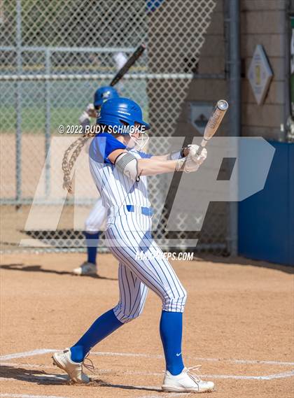 Thumbnail 3 in Poway @ Rancho Bernardo photogallery.