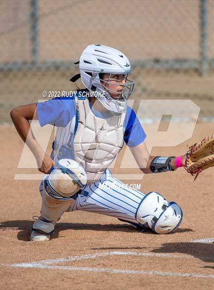 Thumbnail 3 in Poway @ Rancho Bernardo photogallery.