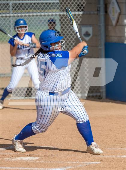Thumbnail 3 in Poway @ Rancho Bernardo photogallery.