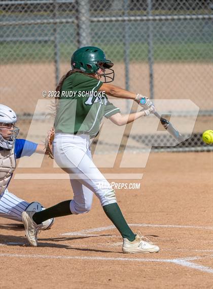 Thumbnail 3 in Poway @ Rancho Bernardo photogallery.