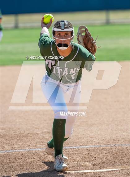 Thumbnail 2 in Poway @ Rancho Bernardo photogallery.