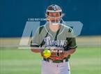 Photo from the gallery "Poway @ Rancho Bernardo"