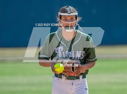 Thumbnail 2 in Poway @ Rancho Bernardo photogallery.