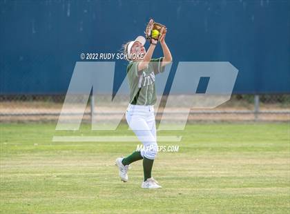 Thumbnail 2 in Poway @ Rancho Bernardo photogallery.