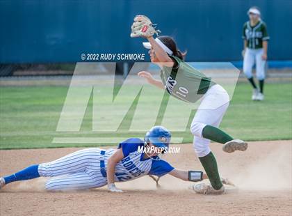 Thumbnail 3 in Poway @ Rancho Bernardo photogallery.