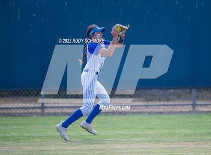 Thumbnail 1 in Poway @ Rancho Bernardo photogallery.