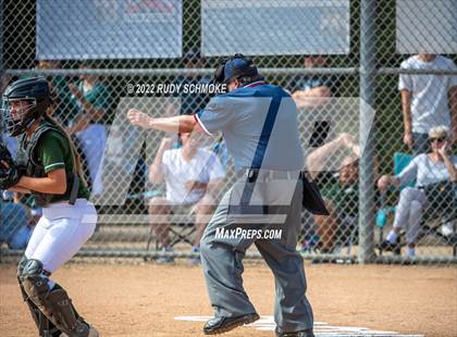 Thumbnail 3 in Poway @ Rancho Bernardo photogallery.