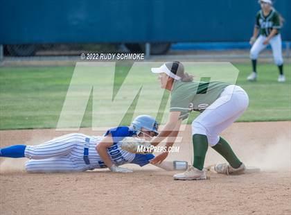 Thumbnail 2 in Poway @ Rancho Bernardo photogallery.