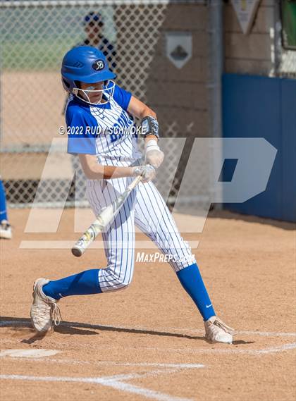 Thumbnail 2 in Poway @ Rancho Bernardo photogallery.
