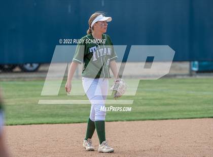 Thumbnail 2 in Poway @ Rancho Bernardo photogallery.