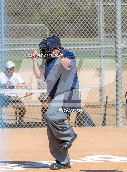 Thumbnail 1 in Poway @ Rancho Bernardo photogallery.