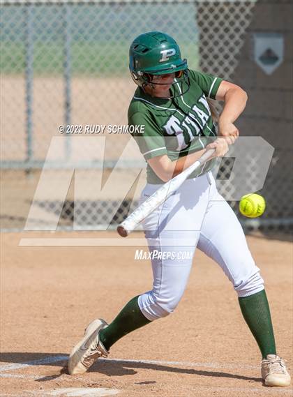 Thumbnail 2 in Poway @ Rancho Bernardo photogallery.