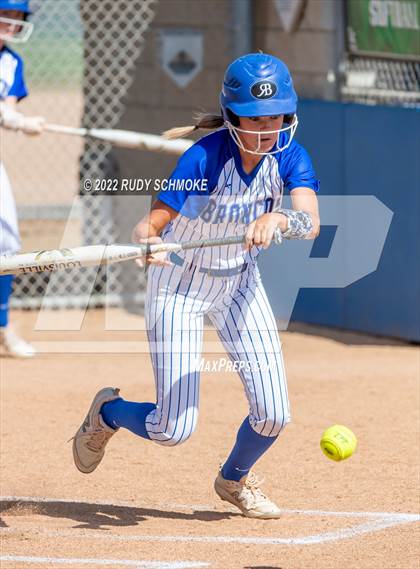 Thumbnail 1 in Poway @ Rancho Bernardo photogallery.