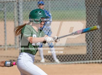 Thumbnail 2 in Poway @ Rancho Bernardo photogallery.