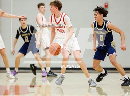 Thumbnail 3 in Lloyd Memorial @ Dixie photogallery.