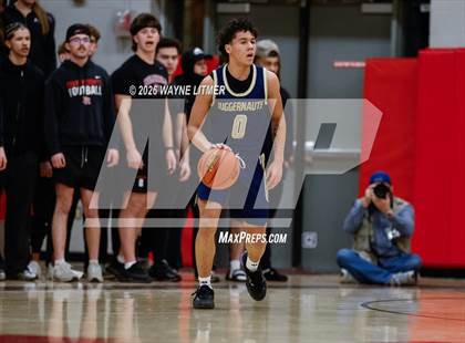 Thumbnail 2 in Lloyd Memorial @ Dixie photogallery.