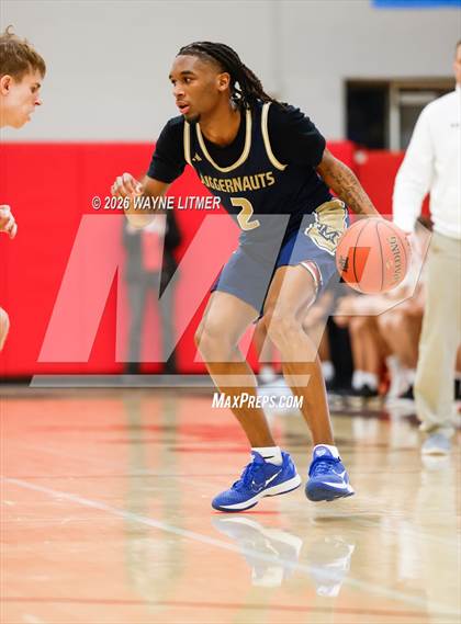 Thumbnail 2 in Lloyd Memorial @ Dixie photogallery.