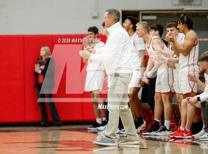 Thumbnail 2 in Lloyd Memorial @ Dixie photogallery.