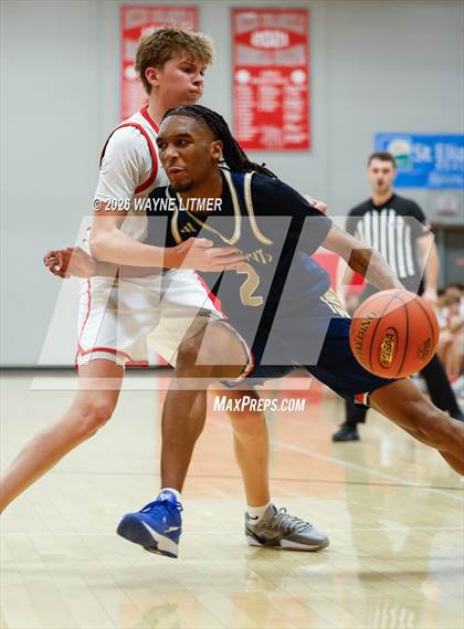 Thumbnail 1 in Lloyd Memorial @ Dixie photogallery.