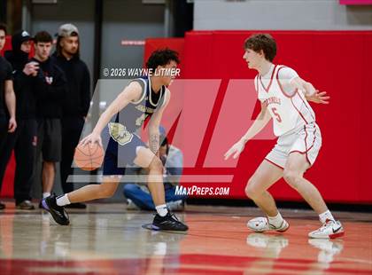 Thumbnail 1 in Lloyd Memorial @ Dixie photogallery.