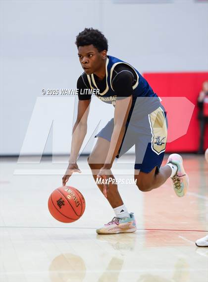 Thumbnail 1 in Lloyd Memorial @ Dixie photogallery.