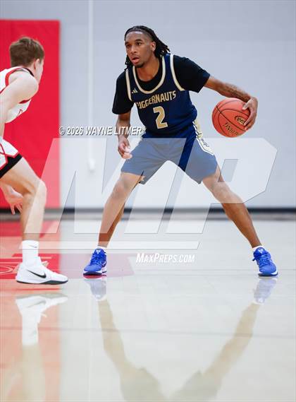 Thumbnail 1 in Lloyd Memorial @ Dixie photogallery.