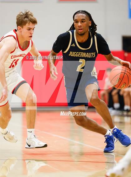 Thumbnail 3 in Lloyd Memorial @ Dixie photogallery.