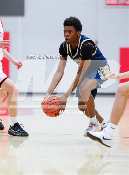 Thumbnail 3 in Lloyd Memorial @ Dixie photogallery.