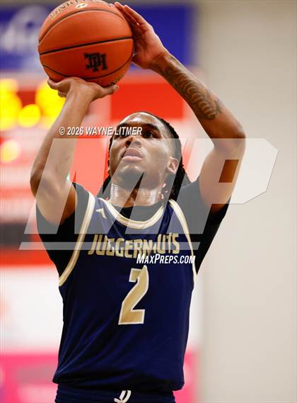 Thumbnail 1 in Lloyd Memorial @ Dixie photogallery.