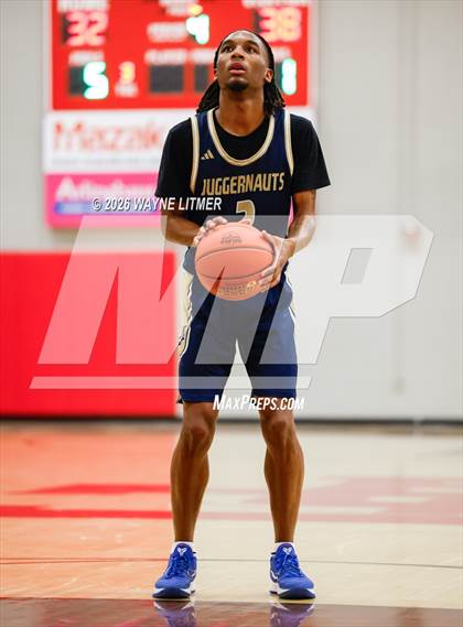 Thumbnail 2 in Lloyd Memorial @ Dixie photogallery.