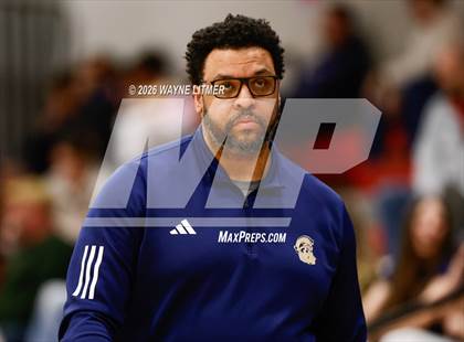 Thumbnail 3 in Lloyd Memorial @ Dixie photogallery.