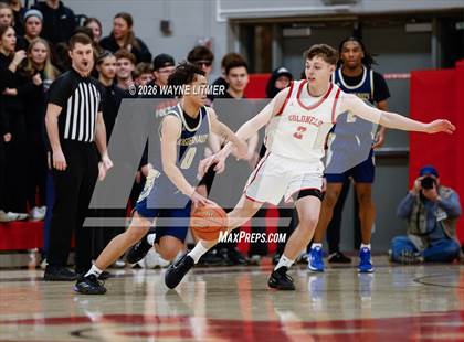 Thumbnail 2 in Lloyd Memorial @ Dixie photogallery.