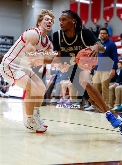 Thumbnail 1 in Lloyd Memorial @ Dixie photogallery.